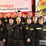 strazacy kontra bialaczkaj056