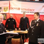 strazacy kontra bialaczkaj070