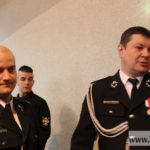 strazacy kontra bialaczkaj082