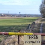 strzelnica ug lubin