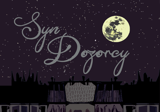 syn-dozorcy