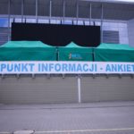 szczepienia_punkt-szczepień-powszechnych_epidemia_szczepionki (1)