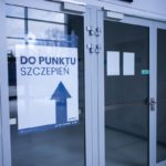 szczepienia_punkt-szczepień-powszechnych_epidemia_szczepionki (10)