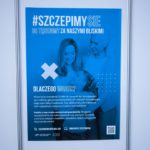 szczepienia_punkt-szczepień-powszechnych_epidemia_szczepionki (11)