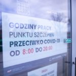 szczepienia_punkt-szczepień-powszechnych_epidemia_szczepionki (26)