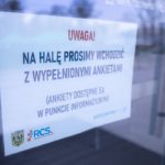 szczepienia_punkt-szczepień-powszechnych_epidemia_szczepionki (27)