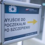 szczepienia_punkt-szczepień-powszechnych_epidemia_szczepionki (6)