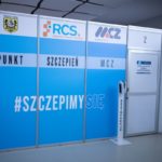 szczepienia_punkt-szczepień-powszechnych_epidemia_szczepionki (9)