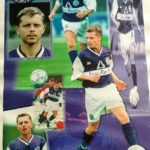 szewczyk-w-borussia-tennis-berlin