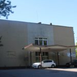 szpital bakteria (25)