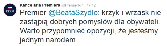 szydlo-twitter