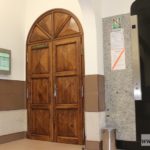 sąd rozprawa adwokat mecenas sędzia I LO001