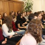 sąd rozprawa adwokat mecenas sędzia I LO003