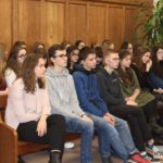 sąd rozprawa adwokat mecenas sędzia I LO010
