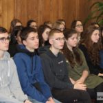 sąd rozprawa adwokat mecenas sędzia I LO012