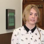 sąd rozprawa adwokat mecenas sędzia I LO016