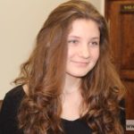sąd rozprawa adwokat mecenas sędzia I LO017