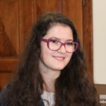 sąd rozprawa adwokat mecenas sędzia I LO018