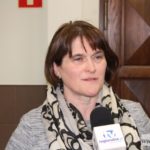 sąd rozprawa adwokat mecenas sędzia I LO019