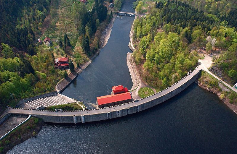 Lubin kupuje zieloną energię