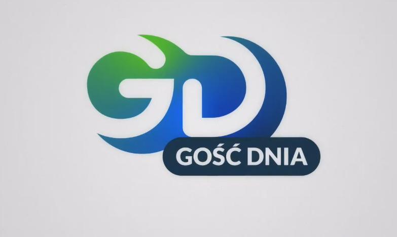 Gośc Dnia: Mundial przynosi niespodzianki