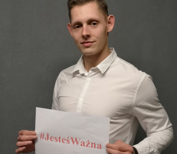 Szczypiorniści przypominają: Jesteście dla nas ważne. Zbadajcie się!