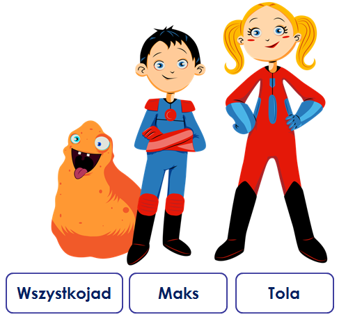 tola-maks-wszystkojad