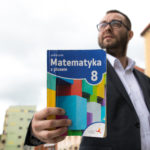 tomasz forys (1)