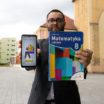 tomasz forys (3)