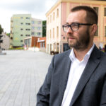 tomasz forys (5)