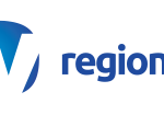 tv-regionalna-logo
