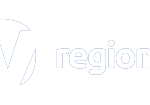 tv-regionalna-logo_white