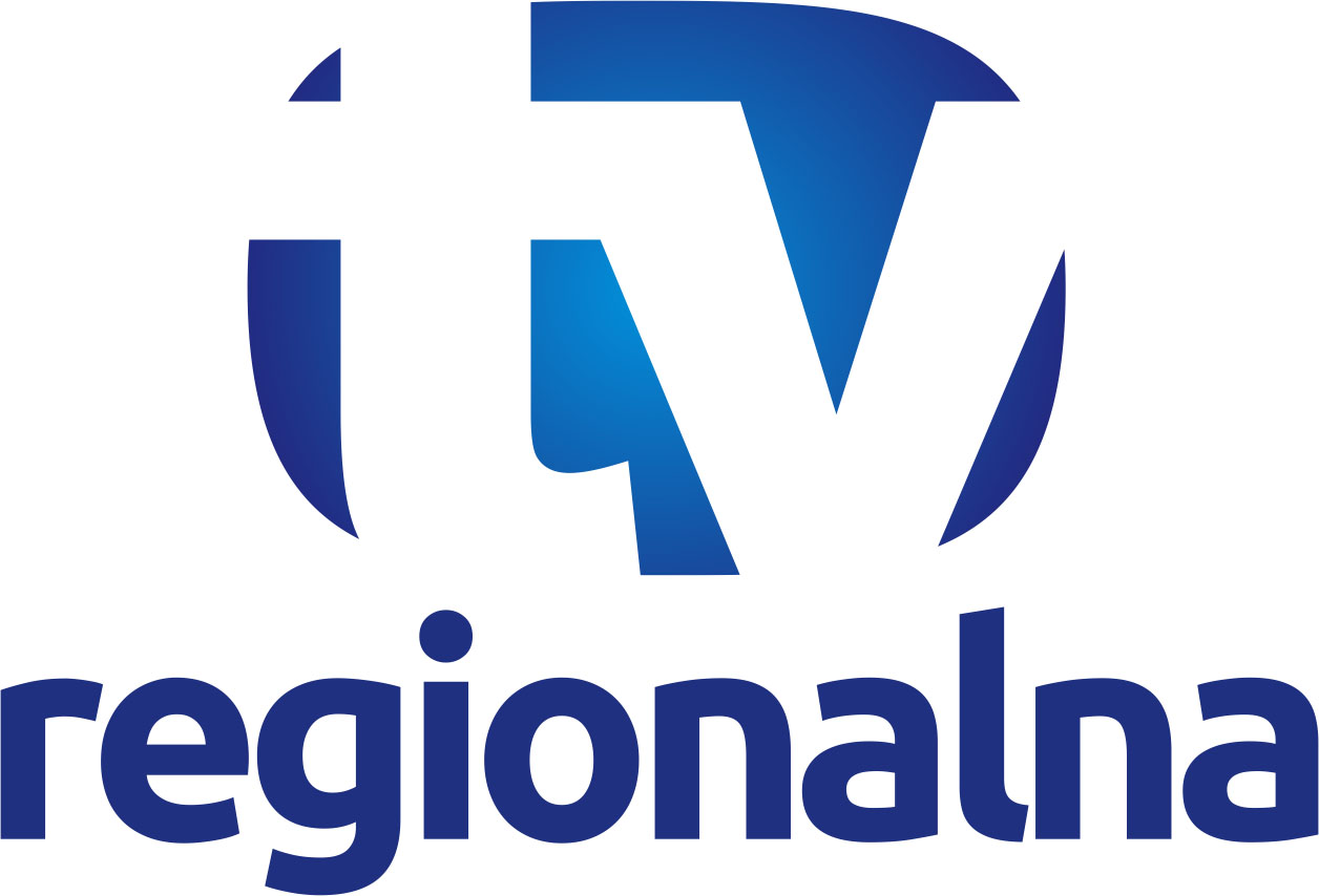 Wszystkie mecze Memoriału w TV Regionalna!