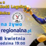 tvlreklama