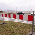 ulica Jana Pawła II, rmot, drugi etap, 2021 (3)