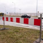 ulica Jana Pawła II, rmot, drugi etap, 2021 (3)