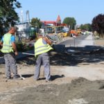 ulica Ścinawska (5)