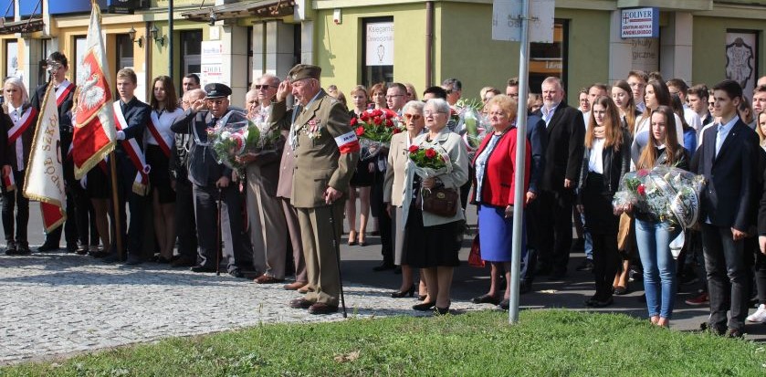 Uczczą Polskie Państwo Podziemne