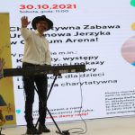 urodziny jerzyka w galerii, 30.10 (3)