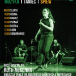 uslyszec-taniec-irlandia-plakat