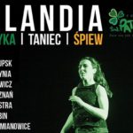 uslyszec-taniec-irlandia-plakat — kopia