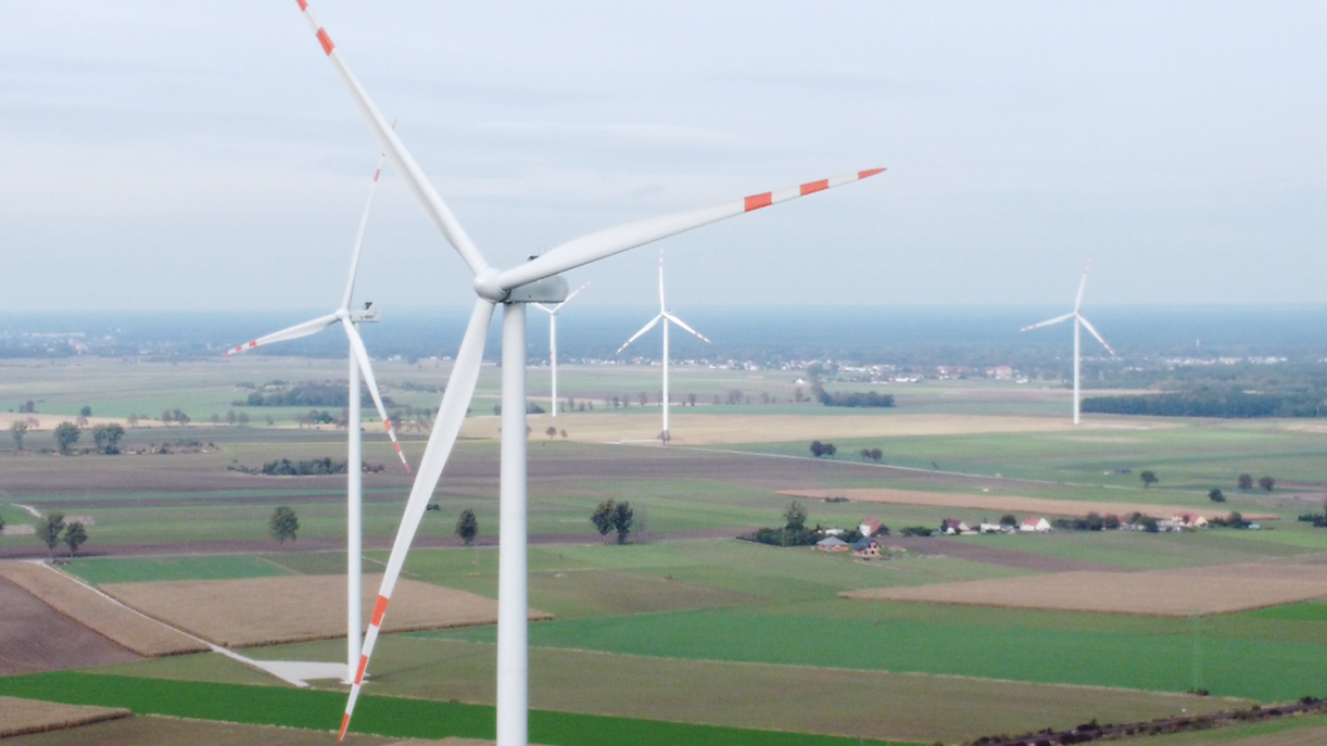 Cała Europa zmaga się z podwyżkami cen energii