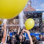 wielka feta, Zagłebie Lubin, piłkarki ręczne, 2021 (6)