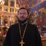 wigilia prawosławnych, 2021, repeła (3)