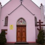 wigilia prawosławnych, 2021, repeła (7)