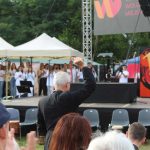 wniebodęte, koncert nod, 29.08.2021 r (72)