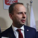 wojewoda-pawel-hreniak