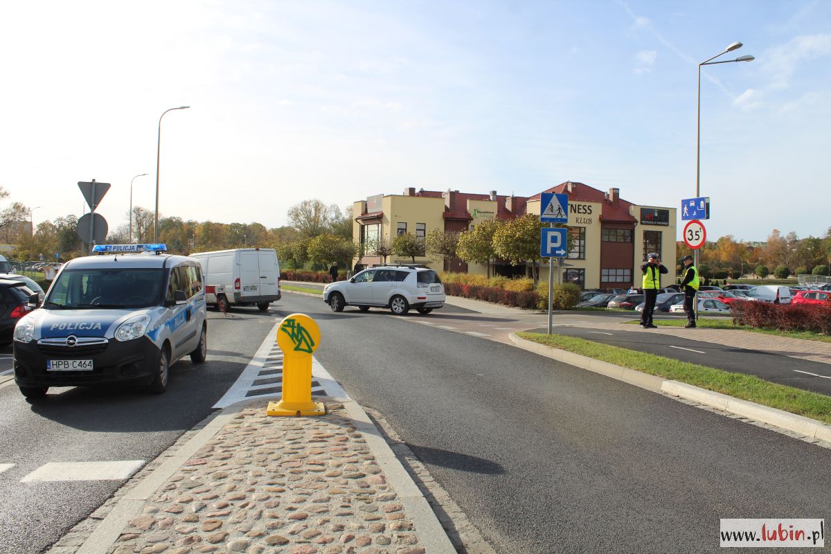 Zmiany przy cmentarzach, autobusy pojadą inaczej