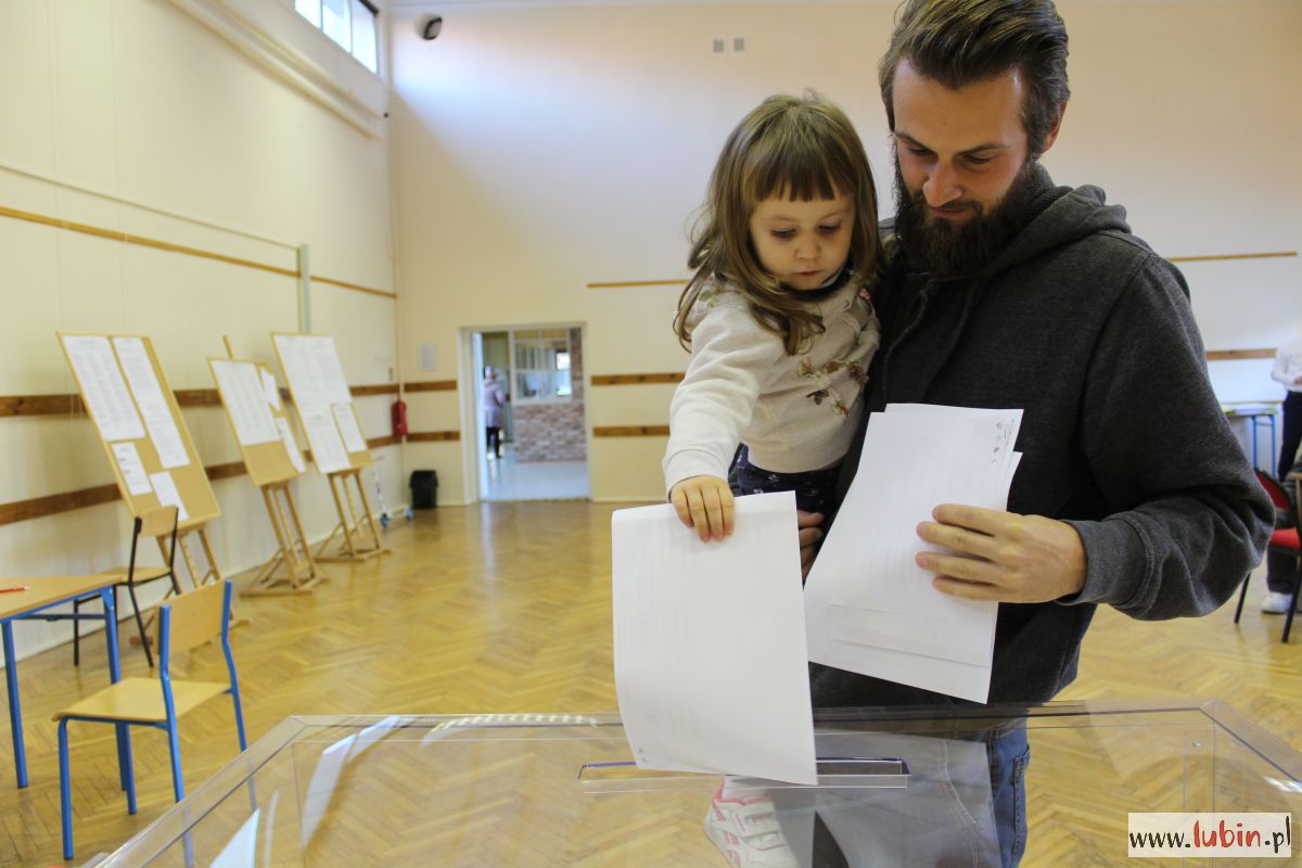 Eurowybory już wkrótce. Jak i gdzie będziemy głosować?