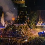 wybuch_gazu_ścinawa-20